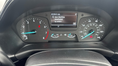 Ford Fiesta 1.0 EcoBoost ST-Line 5dr Petrol Hatchback